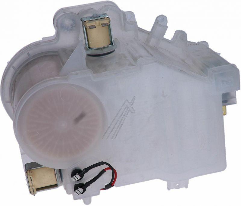 Arcelik Grundig Beko 1782500600 Salzbehälter - Grd softener group bitron Arcelik Grundig Beko 1782500600 Salzbehälter - Grd softener group bitron