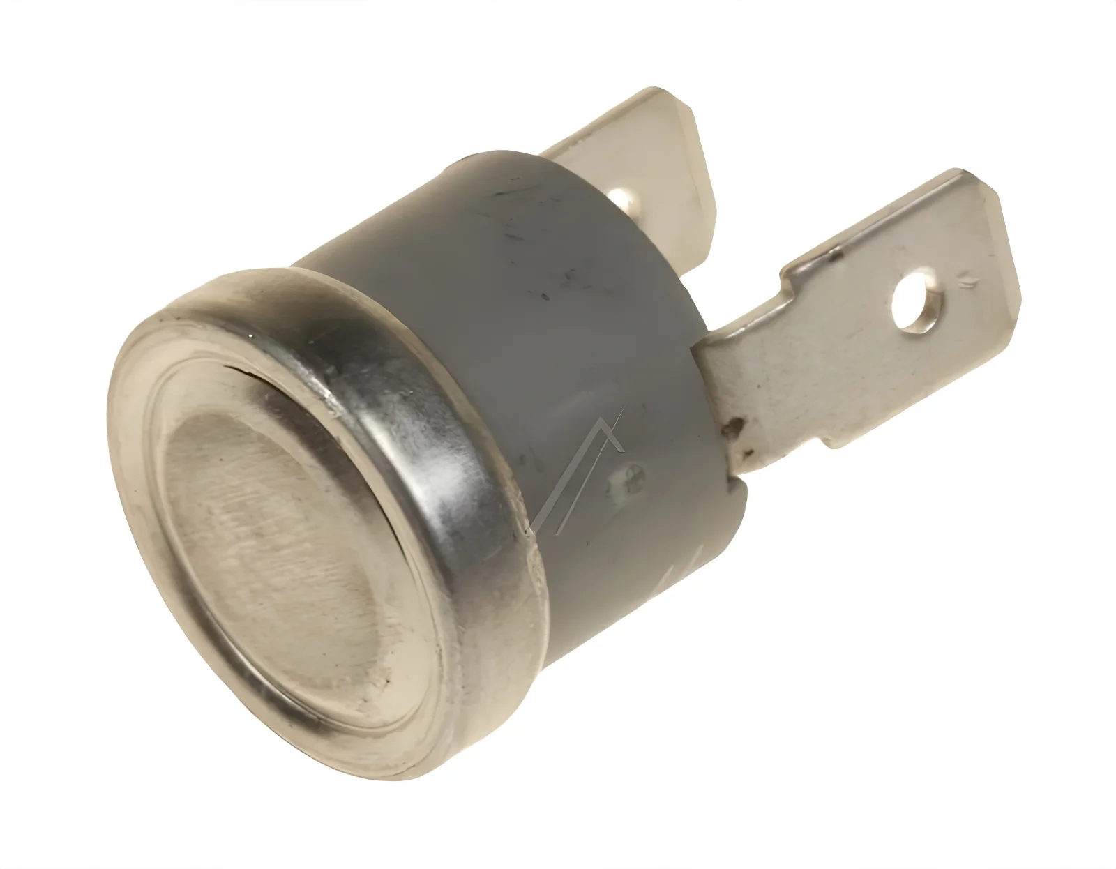 Whirlpool Indesit 481928248255 - C00335527 thermostat 60°c dm=15mm Whirlpool Indesit 481928248255 - C00335527 thermostat 60°c dm=15mm