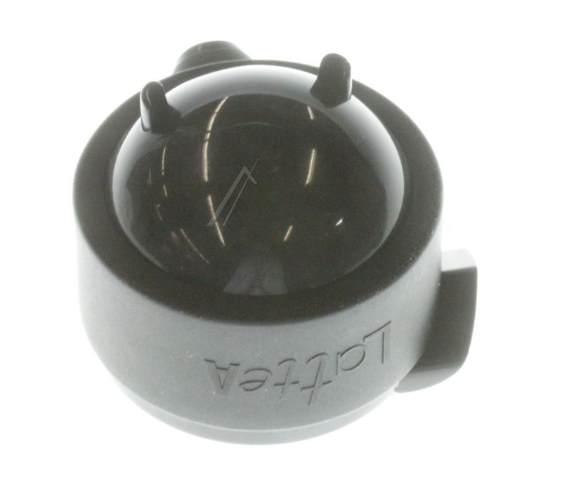 Melitta 6592745 Milchaufschäumer - Milchschäumer mit magnet Melitta 6592745 Milchaufschäumer - Milchschäumer mit magnet
