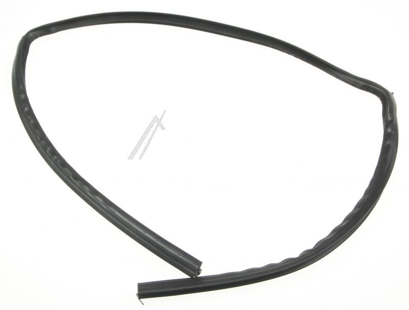 Arcelik Grundig Beko 555300004 Backofentürdichtung - Unterseite tür u dichtung Arcelik Grundig Beko 555300004 Backofentürdichtung - Unterseite tür u dichtung