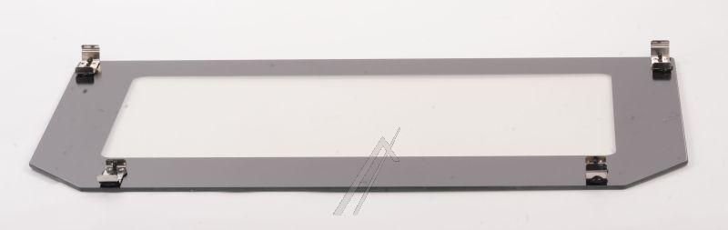 Küppersbusch 530434 Innenscheibe - Innenscheibe 1067868 Küppersbusch 530434 Innenscheibe - Innenscheibe 1067868