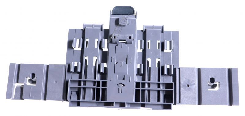 Arcelik Grundig Beko 1514120700 Schiene - Telescopic rail mechanism group Arcelik Grundig Beko 1514120700 Schiene - Telescopic rail mechanism group