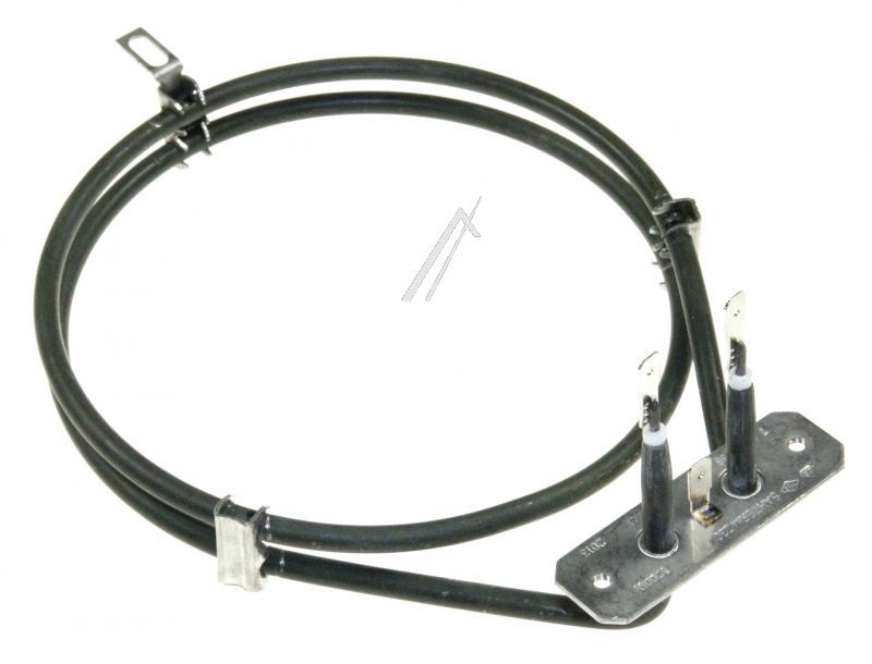 Arcelik Grundig Beko 262510003 Ringheizkörper - Ringheizkoerper 1200w Arcelik Grundig Beko 262510003 Ringheizkörper - Ringheizkoerper 1200w