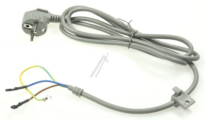Whirlpool Indesit 482000032476 Netzkabel - C00304315 netzkabel Whirlpool Indesit 482000032476 Netzkabel - C00304315 netzkabel