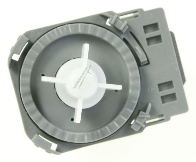 AEG Electrolux 4055341426 Laugenpumpe - 1718c ablaufpumpe AEG Electrolux 4055341426 Laugenpumpe - 1718c ablaufpumpe