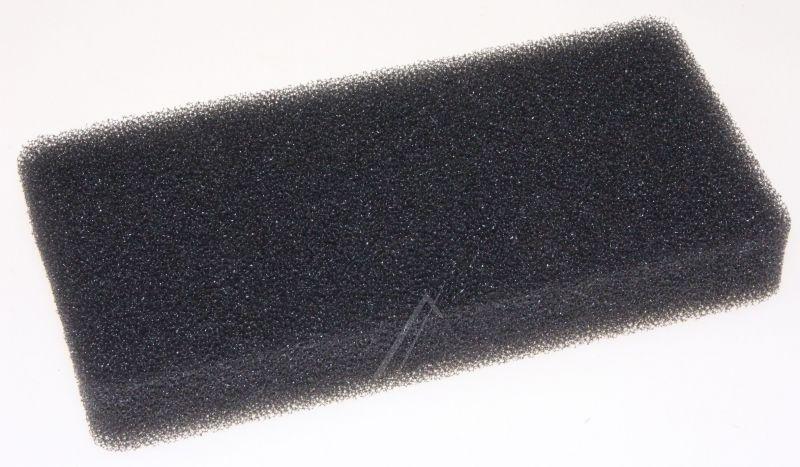 Gorenje 327136 - Schaumfilter sp-10 Gorenje 327136 - Schaumfilter sp-10