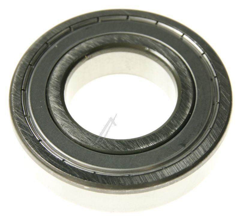 SKF 6207ZZ Kugellager - Skf-kugellager staubdicht
