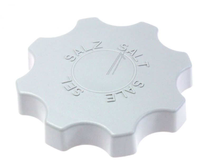 Samsung DD6700086A Salzbehälterdeckel - Dd67-00086a tank water-softner-cap,gala-e,common,pp,