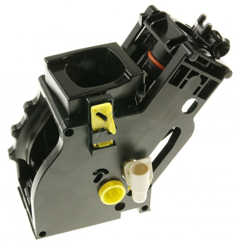 Saeco Brühgruppe für Kaffeevollautomat Kaffeemaschine 421944085731 Ersatzteil Saeco Brühgruppe für Kaffeevollautomat Kaffeemaschine 421944085731 Ersatzteil