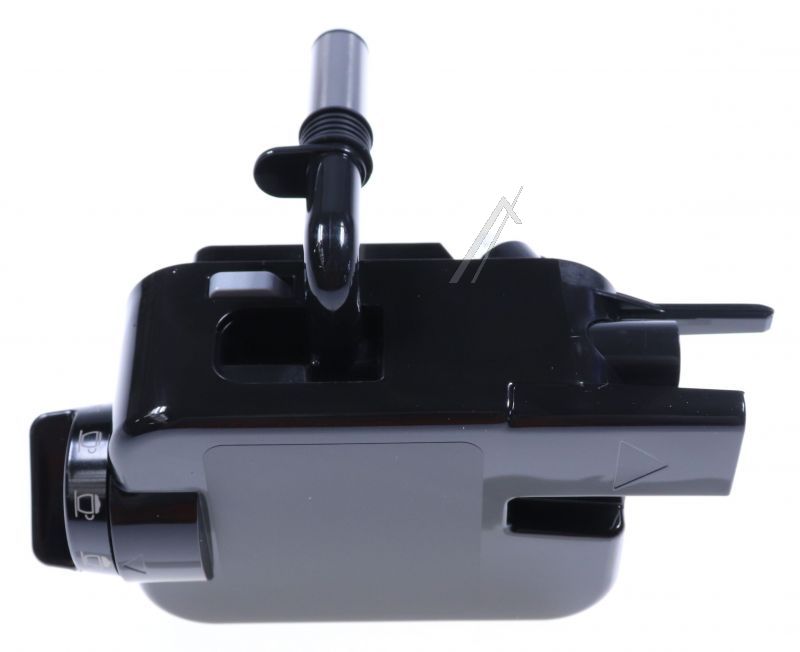 AEG Electrolux 4055824678 Behälterdeckel - Satz, deckel AEG Electrolux 4055824678 Behälterdeckel - Satz, deckel