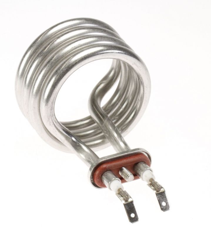 Saeco 996530000605 Heizelement - 11001002 heizung , 230 v - 1000 w