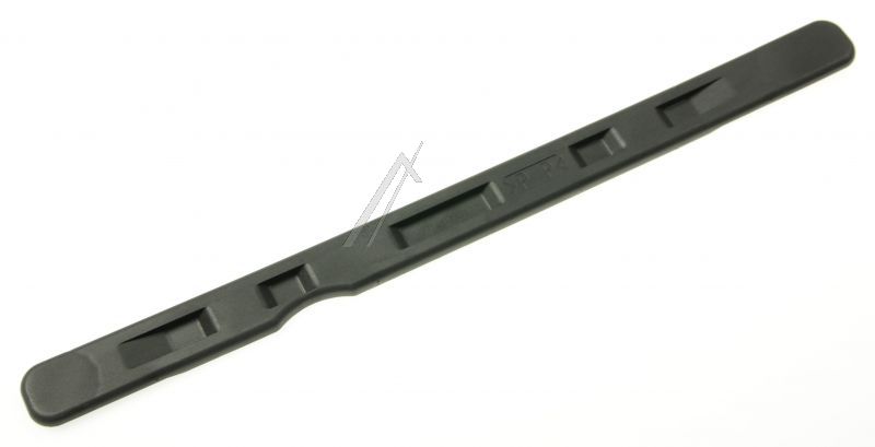 BSH Bosch Siemens 00282845 Schiene - Schiene für stellfuss BSH Bosch Siemens 00282845 Schiene - Schiene für stellfuss
