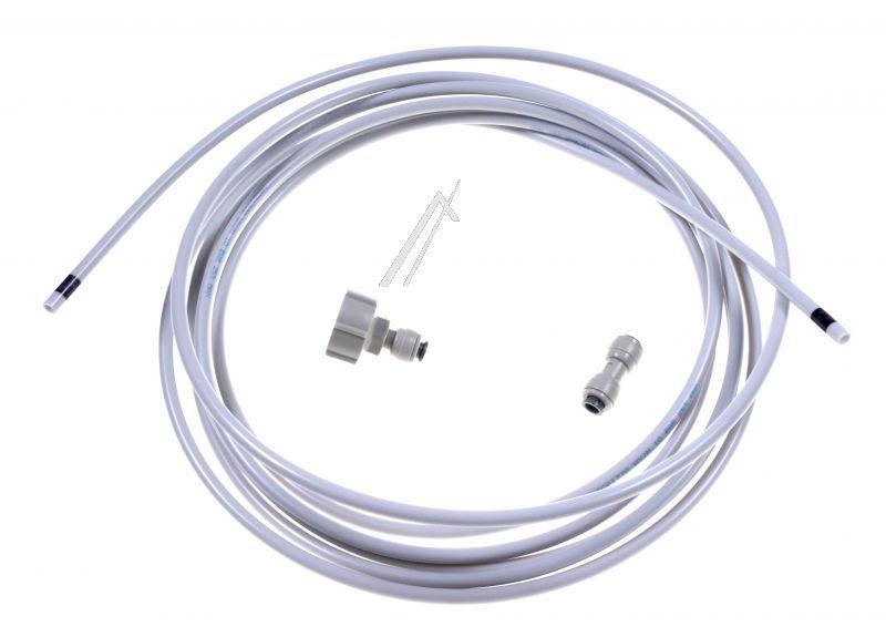 AEG Electrolux 140116497037 - Eau,alimentation,installation, AEG Electrolux 140116497037 - Eau,alimentation,installation,