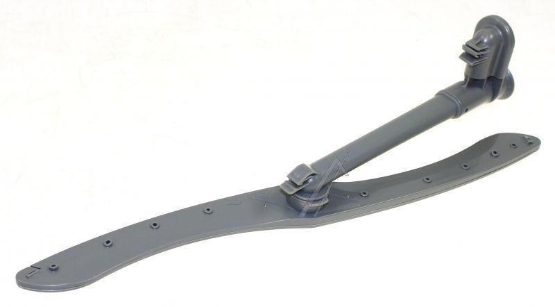 Brandt AS0073405 Sprüharm - Spray arm top/upper-- Brandt AS0073405 Sprüharm - Spray arm top/upper--