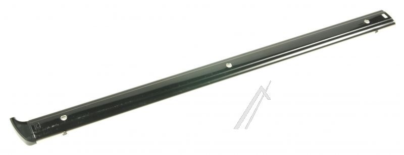 Samsung DD8101413A Geschirrkorb Rollen - Dd81-01413a a/s-rail basket assy r,dwfn320,672001700 Samsung DD8101413A Geschirrkorb Rollen - Dd81-01413a a/s-rail basket assy r,dwfn320,672001700