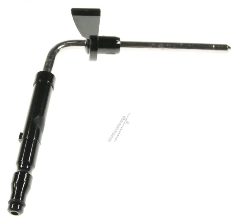 AEG Electrolux 4071344255 - Düse,mit,rohr AEG Electrolux 4071344255 - Düse,mit,rohr