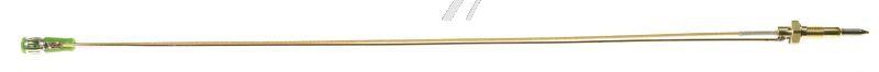 Arcelik Grundig Beko 230100046 Temperaturfühler - Thermocouple - short 350mm Arcelik Grundig Beko 230100046 Temperaturfühler - Thermocouple - short 350mm