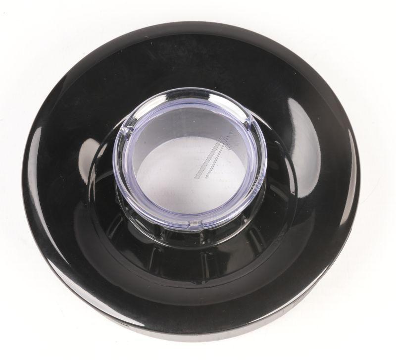 Delonghi AS00000104 Klappe Deckel - Ics fp301 lid jug bk