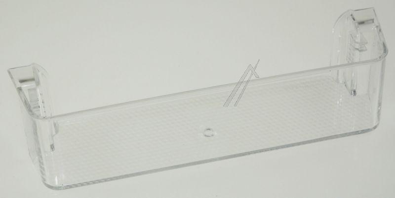 LG GSJ561PZUZ Türfach Ersatzteil