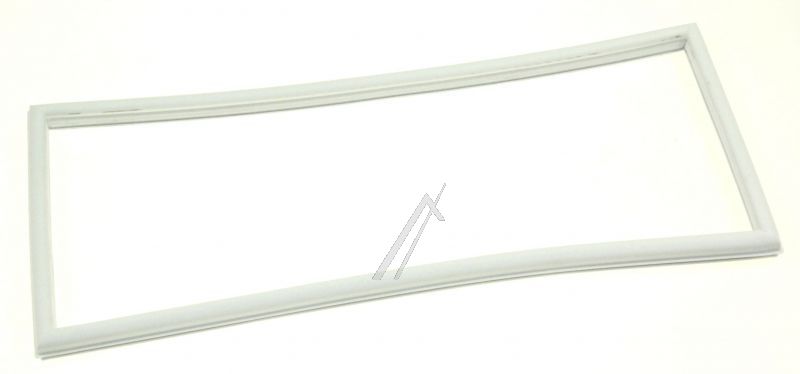 Türdichtung Gefrierfach 00119028 für Bosch KUL1443/43