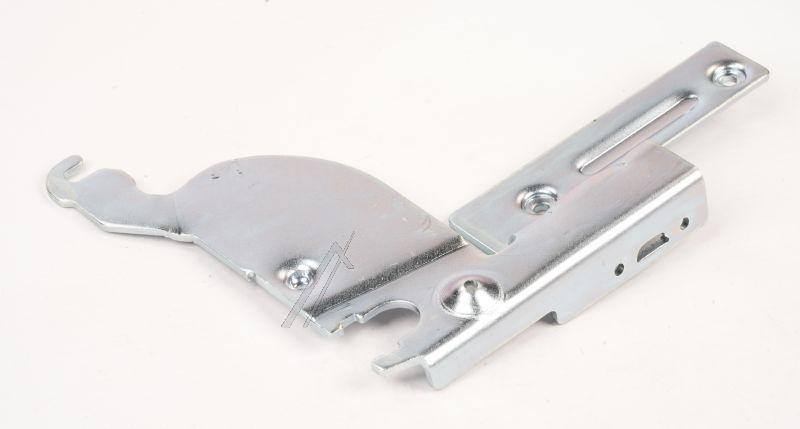 Vestel 22480136 - Hinge mov. part2-right/coa190*2,5*90/h Vestel 22480136 - Hinge mov. part2-right/coa190*2,5*90/h