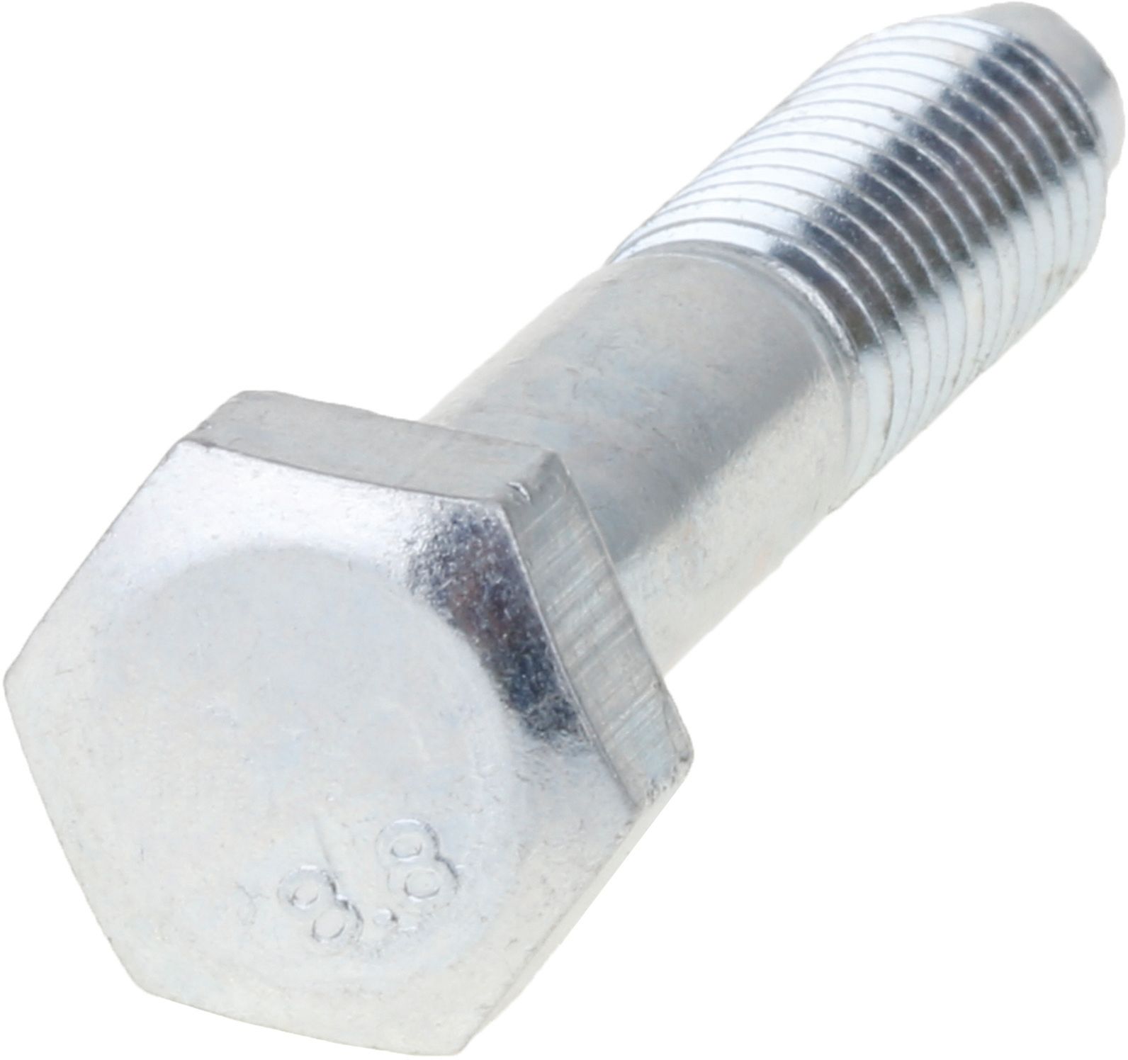 BSH Bosch Siemens 00420468 Bolzen - Bolzen BSH Bosch Siemens 00420468 Bolzen - Bolzen