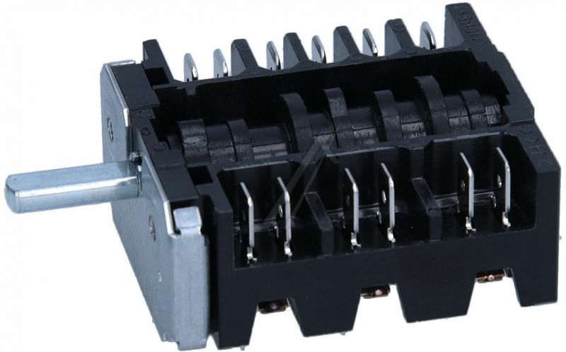 Arcelik Grundig Beko 263900019 - Steuerschalter Arcelik Grundig Beko 263900019 - Steuerschalter