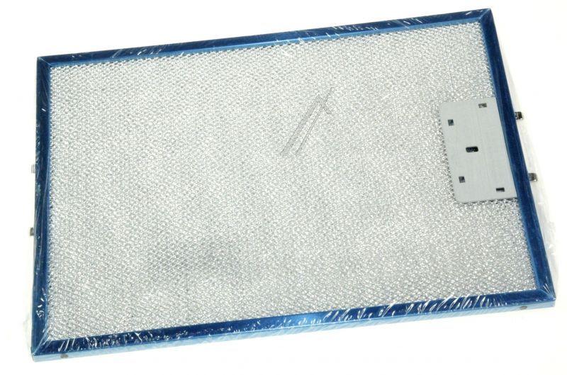 AEG Electrolux 50293009002 Metallfettfilter - Metallfettfilter ,247x327