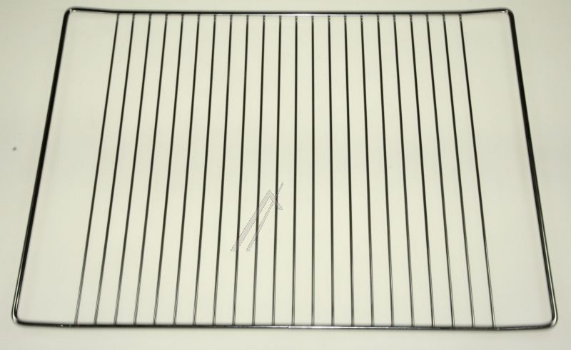 Arcelik Grundig Beko 240440101 Backofenrost - Grill shelf Arcelik Grundig Beko 240440101 Backofenrost - Grill shelf