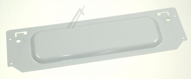 Whirlpool Indesit 481244089149 Abdeckleiste - C00328412 sockelblende lackiert 45cm Whirlpool Indesit 481244089149 Abdeckleiste - C00328412 sockelblende lackiert 45cm