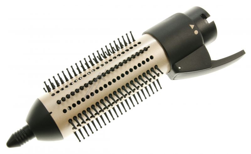 SEB FS3072023586 Lockenbürste - Fs-3072023586 bürste