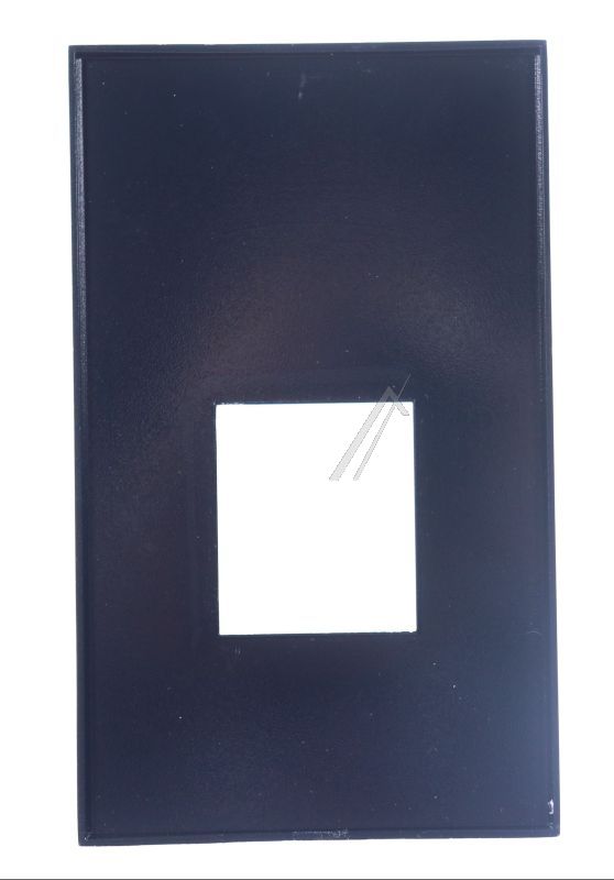 AEG Electrolux 2670013354 Bedienteilblende - Verstellblech,lcd passend für husqvarna el