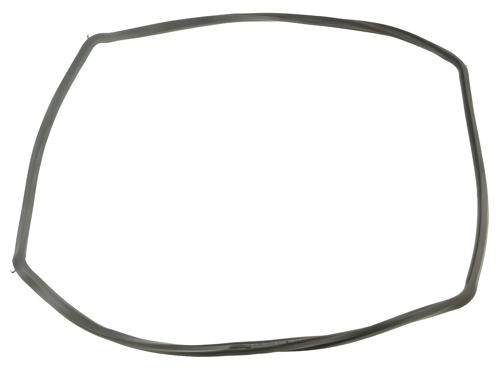 BSH Bosch Siemens 00615475 Backofentürdichtung - Türdichtung