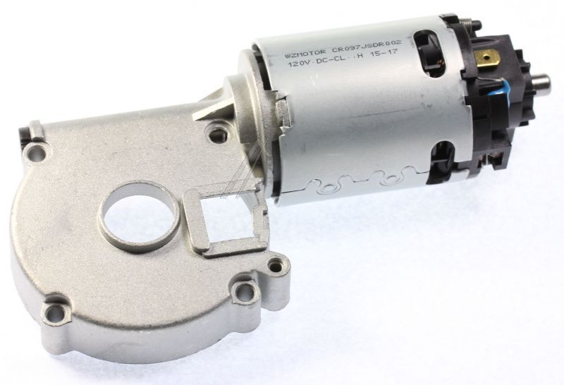 Saeco 421941305001 Mahlwerk - Motor coffeegrinder v3.1 120v assy. Saeco 421941305001 Mahlwerk - Motor coffeegrinder v3.1 120v assy.
