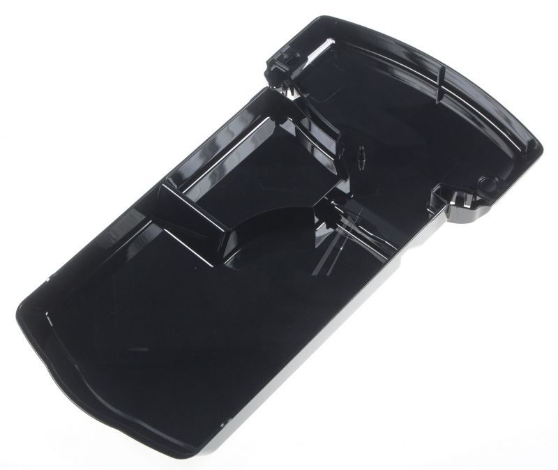Melitta 6715717 Tropfschale - Auffangschale 593 schwarz Melitta 6715717 Tropfschale - Auffangschale 593 schwarz
