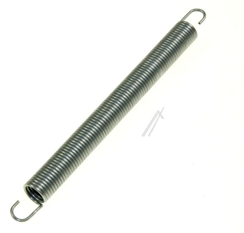 Arcelik Grundig Beko 1743980100 Feder - Scharnierfeder Arcelik Grundig Beko 1743980100 Feder - Scharnierfeder