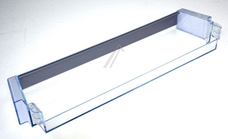 BSH Bosch Siemens 00705900 Türfach - Absteller BSH Bosch Siemens 00705900 Türfach - Absteller