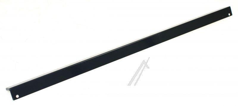 SMEG 5P6610253 Tropfschale - Tropfen halter SMEG 5P6610253 Tropfschale - Tropfen halter