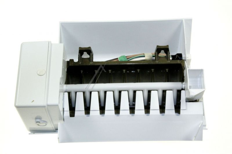 Whirlpool Indesit 480132101493 Heizung - C00573044 eisbereiter Whirlpool Indesit 480132101493 Heizung - C00573044 eisbereiter