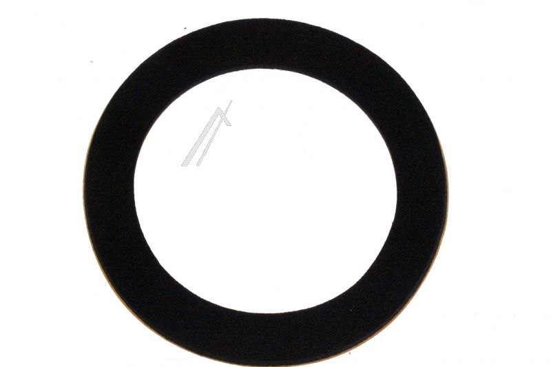 AEG Electrolux Dichtung 4006077194 für Geschirrspüler Ersatzteil AEG Electrolux Dichtung 4006077194 für Geschirrspüler Ersatzteil