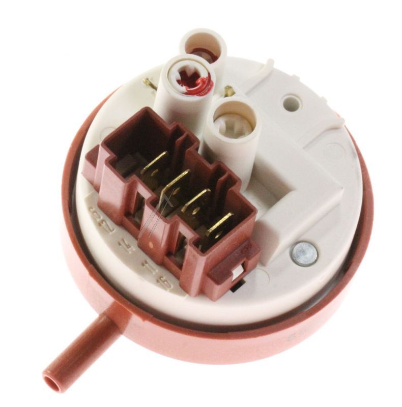 Whirlpool Indesit 482000028464 Niveauschalter - C00110332 pressure switch 1 l.78-50 +antiow.310 Whirlpool Indesit 482000028464 Niveauschalter - C00110332 pressure switch 1 l.78-50 +antiow.310