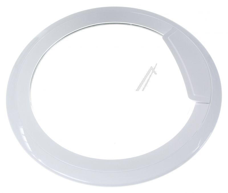 Whirlpool Indesit 481010379195 Bullauge - C00435738 tür lr 10,vb,dlc Whirlpool Indesit 481010379195 Bullauge - C00435738 tür lr 10,vb,dlc