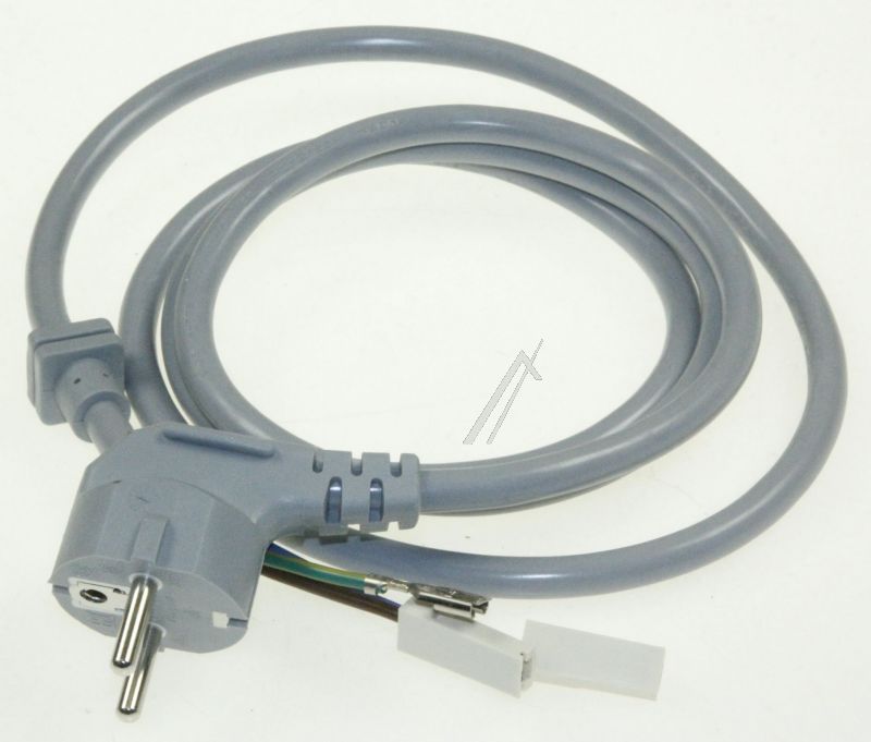 Arcelik Grundig Beko 2970440100 Netzkabel - Netzkabel Arcelik Grundig Beko 2970440100 Netzkabel - Netzkabel