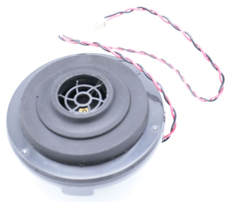 Ecovacs 10000820 Motor - Fan assembly Ecovacs 10000820 Motor - Fan assembly