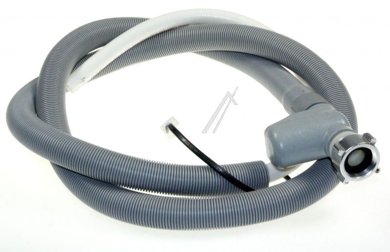 Gorenje 322339 Einlaufschlauch - Wasserstop zulauschlauch Gorenje 322339 Einlaufschlauch - Wasserstop zulauschlauch