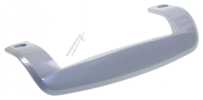 Amica Türgriff silber 1031734 für Kühlschrank Ersatzteil Amica Türgriff silber 1031734 für Kühlschrank Ersatzteil