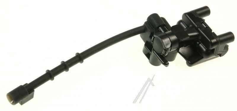BSH Bosch Siemens 00636975 Kaffeeauslauf - Ablauf-set BSH Bosch Siemens 00636975 Kaffeeauslauf - Ablauf-set