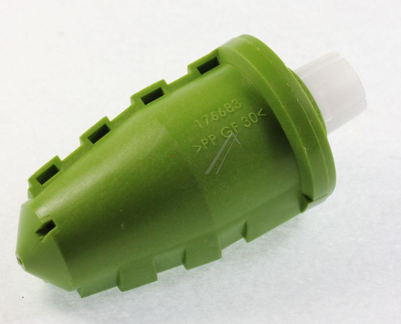 Arcelik Grundig Beko 1766900200 Sprüharm - Mini propeller gruppe Arcelik Grundig Beko 1766900200 Sprüharm - Mini propeller gruppe