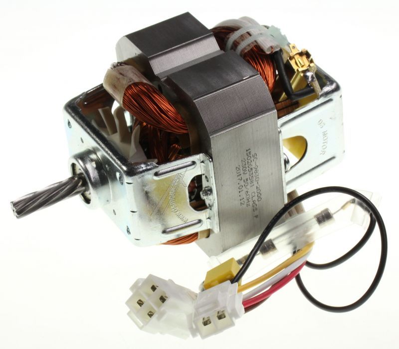 SEB SS1530000085 Motor - Ss-1530000085 motor/verbindungsstück*2 SEB SS1530000085 Motor - Ss-1530000085 motor/verbindungsstück*2