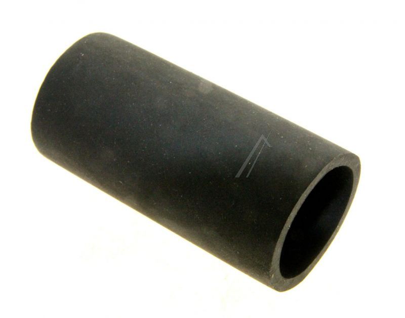 AEG Electrolux 1524395009 - Anschluss,pumpe ablass AEG Electrolux 1524395009 - Anschluss,pumpe ablass